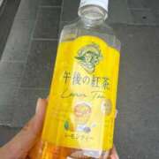 ヒメ日記 2025/07/27 11:15 投稿 三原 さゆり ベストマダム