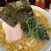 ヒメ日記 2025/07/27 12:15 投稿 三原 さゆり ベストマダム