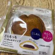 ヒメ日記 2025/07/27 13:30 投稿 三原 さゆり ベストマダム