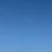 ヒメ日記 2025/07/27 15:15 投稿 三原 さゆり ベストマダム