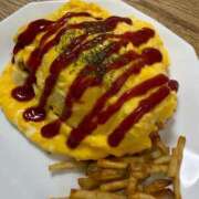 ヒメ日記 2025/07/27 20:15 投稿 三原 さゆり ベストマダム