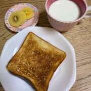 ヒメ日記 2025/07/28 05:45 投稿 三原 さゆり ベストマダム