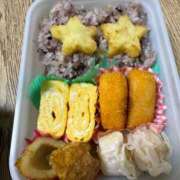 ヒメ日記 2025/07/28 12:15 投稿 三原 さゆり ベストマダム