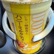 ヒメ日記 2025/07/28 13:30 投稿 三原 さゆり ベストマダム