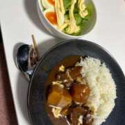 ヒメ日記 2025/07/28 20:15 投稿 三原 さゆり ベストマダム