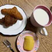 ヒメ日記 2025/07/29 06:00 投稿 三原 さゆり ベストマダム