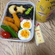 ヒメ日記 2025/07/29 12:15 投稿 三原 さゆり ベストマダム