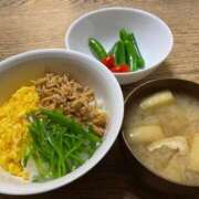 ヒメ日記 2025/07/29 20:15 投稿 三原 さゆり ベストマダム