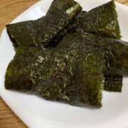 ヒメ日記 2025/07/30 06:15 投稿 三原 さゆり ベストマダム