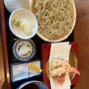 ヒメ日記 2025/07/30 12:15 投稿 三原 さゆり ベストマダム