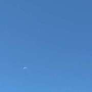 ヒメ日記 2025/07/30 15:15 投稿 三原 さゆり ベストマダム