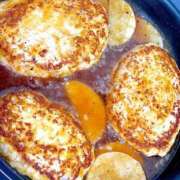 ヒメ日記 2025/07/30 20:15 投稿 三原 さゆり ベストマダム