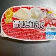 ヒメ日記 2025/07/30 21:15 投稿 三原 さゆり ベストマダム