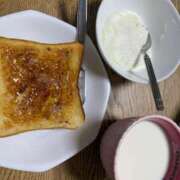 ヒメ日記 2025/07/31 06:00 投稿 三原 さゆり ベストマダム