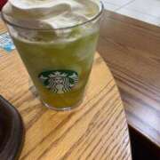 ヒメ日記 2025/07/31 14:15 投稿 三原 さゆり ベストマダム