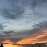 ヒメ日記 2025/07/31 15:15 投稿 三原 さゆり ベストマダム