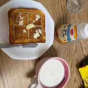 ヒメ日記 2025/08/01 06:00 投稿 三原 さゆり ベストマダム