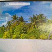 ヒメ日記 2025/08/01 09:00 投稿 三原 さゆり ベストマダム