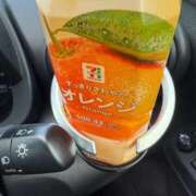 ヒメ日記 2025/08/01 10:30 投稿 三原 さゆり ベストマダム