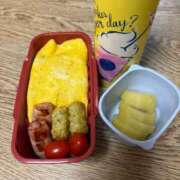 ヒメ日記 2025/08/01 12:15 投稿 三原 さゆり ベストマダム