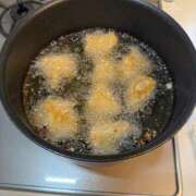 ヒメ日記 2025/08/01 20:15 投稿 三原 さゆり ベストマダム