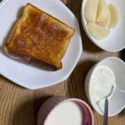 ヒメ日記 2025/08/02 06:00 投稿 三原 さゆり ベストマダム