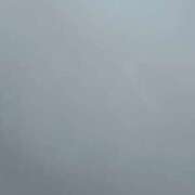 ヒメ日記 2025/08/02 07:27 投稿 三原 さゆり ベストマダム