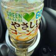 ヒメ日記 2025/08/02 08:45 投稿 三原 さゆり ベストマダム