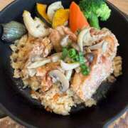 ヒメ日記 2025/08/02 11:45 投稿 三原 さゆり ベストマダム