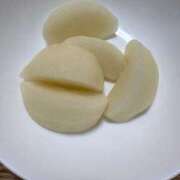 ヒメ日記 2025/08/02 14:00 投稿 三原 さゆり ベストマダム