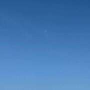 ヒメ日記 2025/08/02 15:15 投稿 三原 さゆり ベストマダム