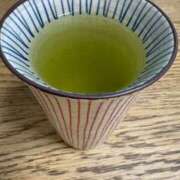 ヒメ日記 2025/08/02 17:00 投稿 三原 さゆり ベストマダム