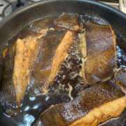 ヒメ日記 2025/08/02 20:15 投稿 三原 さゆり ベストマダム