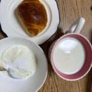 ヒメ日記 2025/08/03 06:15 投稿 三原 さゆり ベストマダム