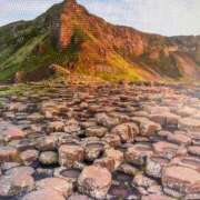 ヒメ日記 2025/08/03 09:00 投稿 三原 さゆり ベストマダム