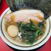 ヒメ日記 2025/08/03 12:15 投稿 三原 さゆり ベストマダム