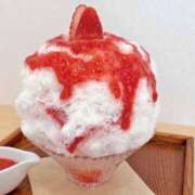 ヒメ日記 2025/08/03 18:15 投稿 三原 さゆり ベストマダム