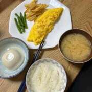 ヒメ日記 2025/08/03 20:15 投稿 三原 さゆり ベストマダム