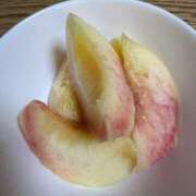 ヒメ日記 2025/08/03 20:45 投稿 三原 さゆり ベストマダム