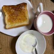 ヒメ日記 2025/08/04 06:00 投稿 三原 さゆり ベストマダム