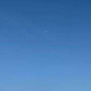 ヒメ日記 2025/08/04 08:15 投稿 三原 さゆり ベストマダム