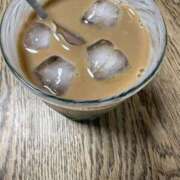 ヒメ日記 2025/08/04 18:30 投稿 三原 さゆり ベストマダム