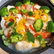 ヒメ日記 2025/08/04 20:15 投稿 三原 さゆり ベストマダム