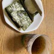 ヒメ日記 2025/08/05 06:15 投稿 三原 さゆり ベストマダム