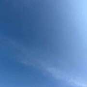 ヒメ日記 2025/08/05 08:15 投稿 三原 さゆり ベストマダム