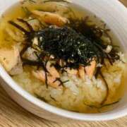 ヒメ日記 2025/08/05 21:00 投稿 三原 さゆり ベストマダム