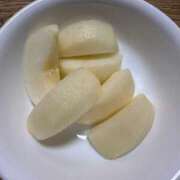 ヒメ日記 2025/08/05 21:15 投稿 三原 さゆり ベストマダム