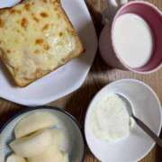 ヒメ日記 2025/08/06 06:00 投稿 三原 さゆり ベストマダム