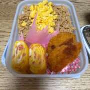 ヒメ日記 2025/08/06 12:01 投稿 三原 さゆり ベストマダム