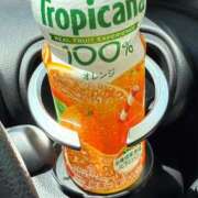 ヒメ日記 2025/08/06 13:00 投稿 三原 さゆり ベストマダム